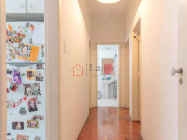 Apartamento para Locação em São Paulo - 5