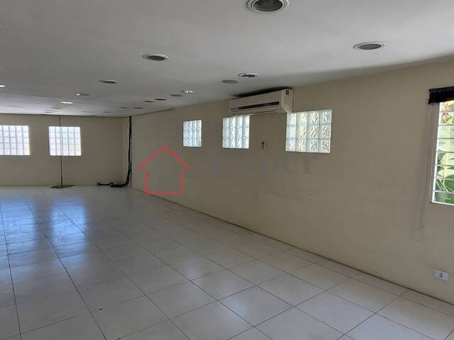 #205 - Sala para Venda em São Paulo - SP - 2