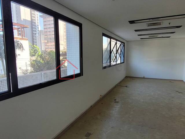 #230 - Sala para Venda em São Paulo - SP - 2