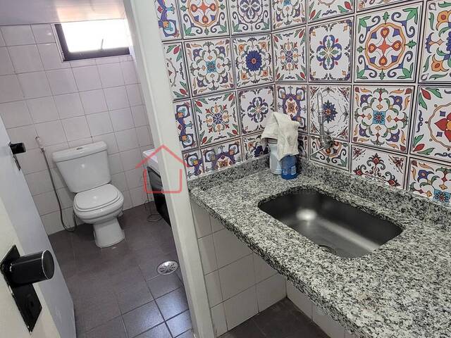 Sala para Venda em São Paulo - 5