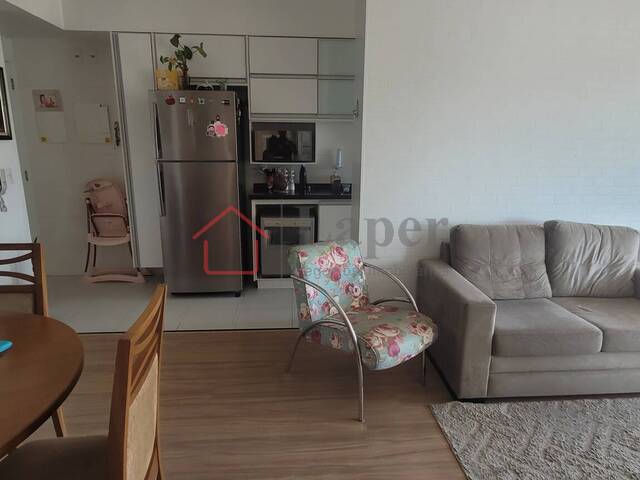 Apartamento para Venda em São Paulo - 3