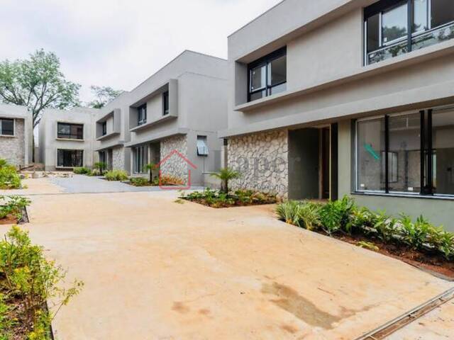 Casa para Venda em São Paulo - 5