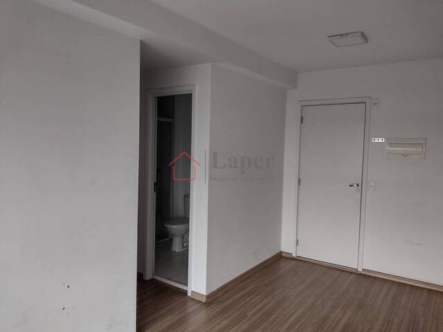 #543 - Apartamento para Venda em São Paulo - SP