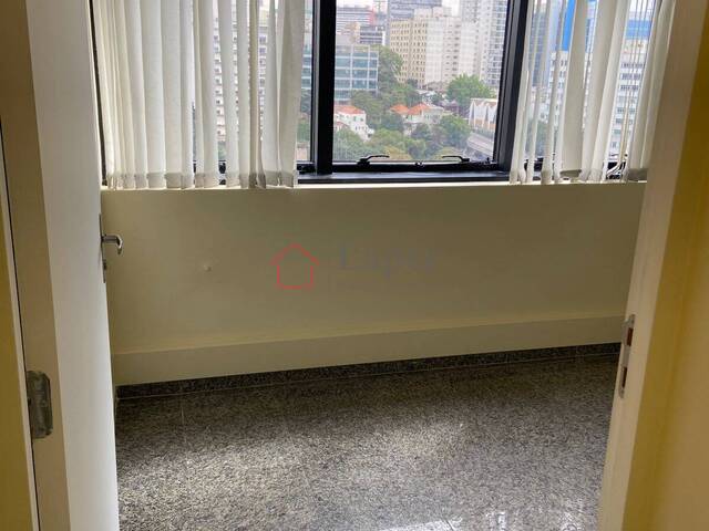 #557 - Sala para Venda em São Paulo - SP - 1