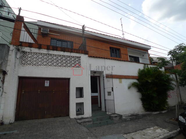 Casa para Venda em São Paulo - 4