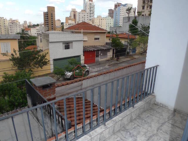 Casa para Venda em São Paulo - 5