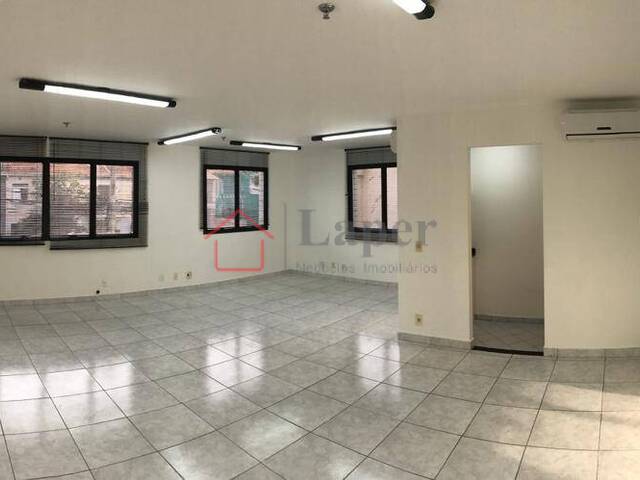 #895 - Sala para Venda em São Paulo - SP - 1