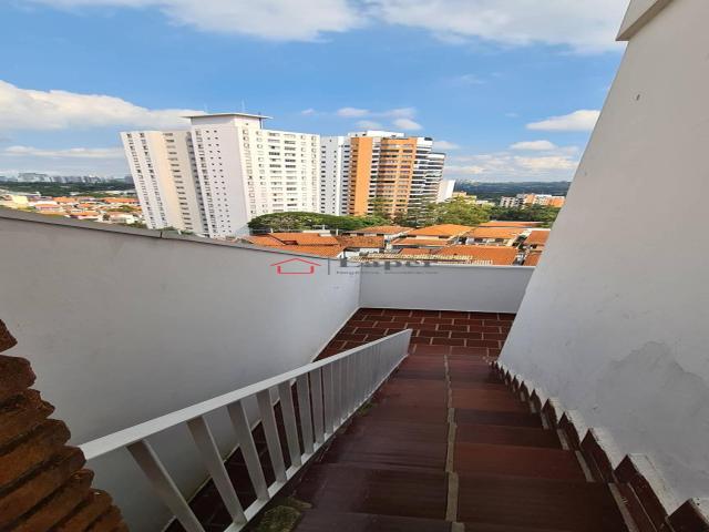 Casa para Venda em São Paulo - 5