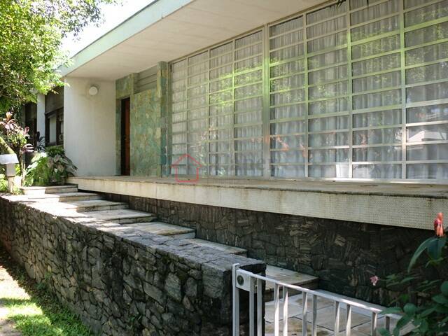 Casa para Venda em São Paulo - 5