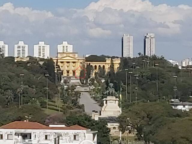 Duplex para Venda em São Paulo - 3