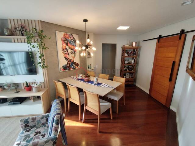 Apartamento para Venda em São Paulo - 2