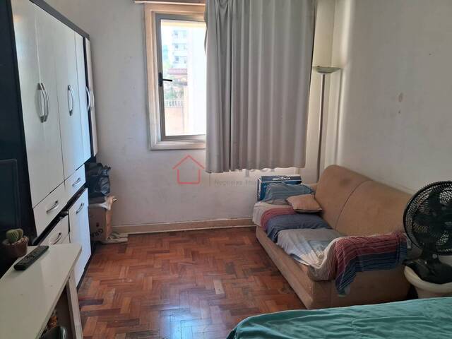 Apartamento para Venda em São Paulo - 2