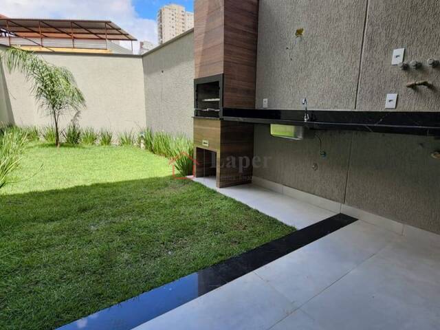 Casa para Venda em São Paulo - 4