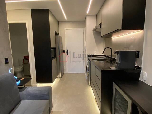 Apartamento para Venda em São Paulo - 5