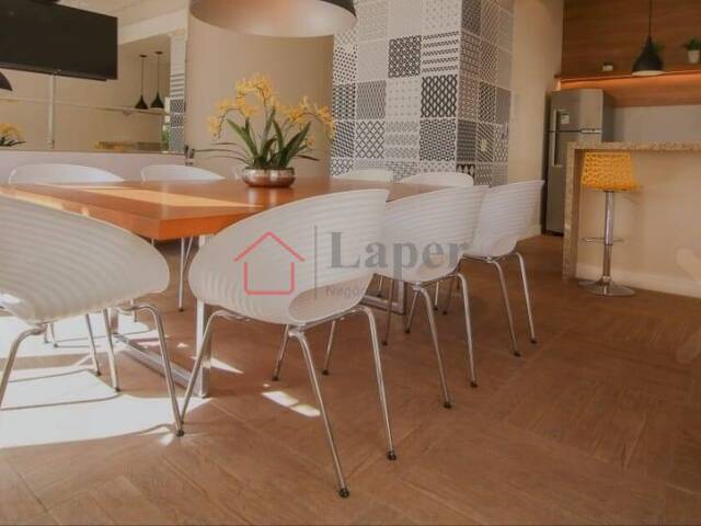 Apartamento para Venda em São Paulo - 3