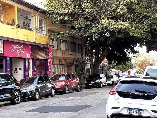 Apartamento para Venda em São Paulo - 2