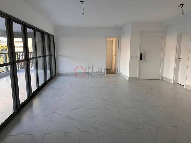 Apartamento para Venda em São Paulo - 3