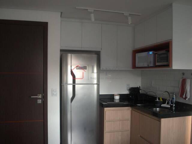 Apartamento para Venda em São Paulo - 3