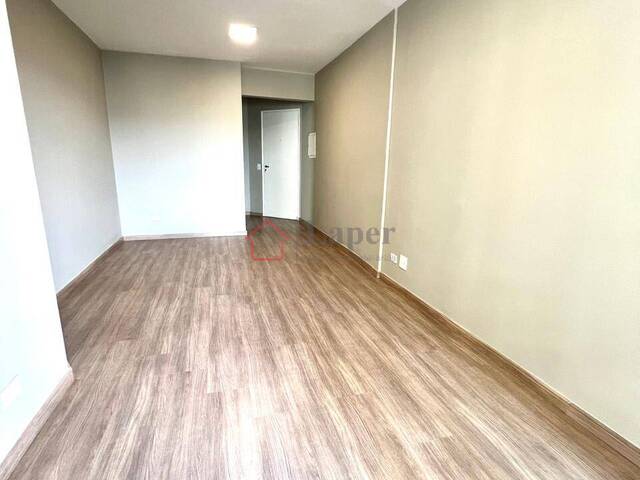 #1281 - Apartamento para Venda em São Paulo - SP - 2