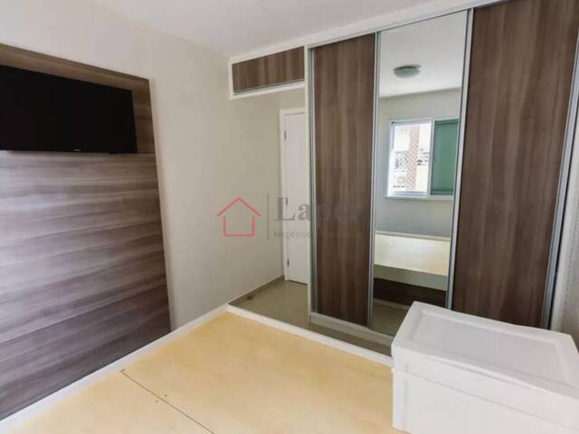 #1287 - Apartamento para Venda em São Paulo - SP - 3