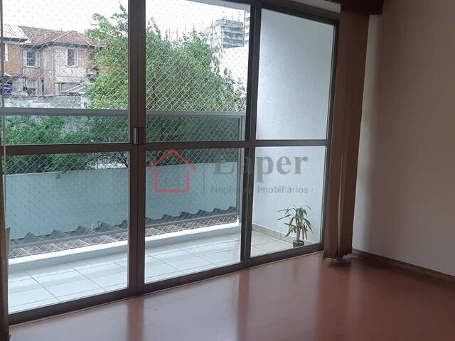 #1291 - Apartamento para Venda em São Paulo - SP - 3