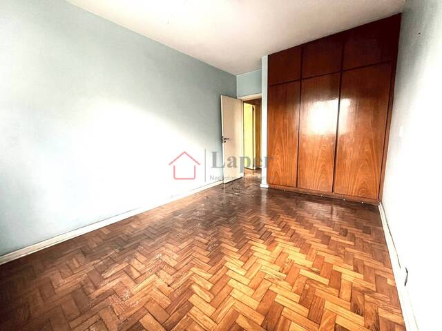 #1315 - Apartamento para Venda em São Paulo - SP - 2