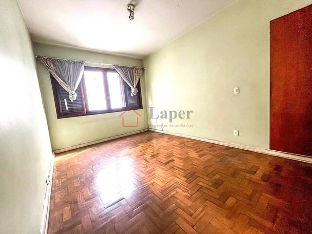 #1315 - Apartamento para Venda em São Paulo - SP - 3