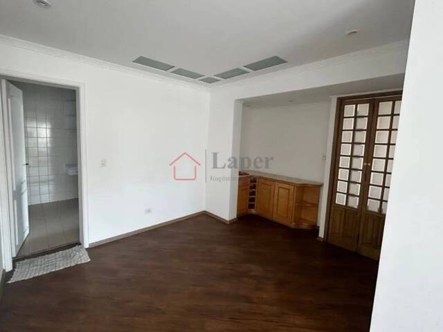 #1322 - Apartamento para Venda em São Paulo - SP - 3