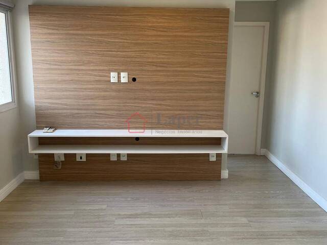 #1324 - Apartamento para Venda em São Paulo - SP - 2